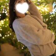 ヒメ日記 2025/12/11 01:28 投稿 このは☆艶カワセクシー☆ アネキャンモード