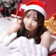 ヒメ日記 2025/12/16 21:21 投稿 このは☆艶カワセクシー☆ アネキャンモード