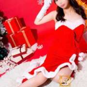 ヒメ日記 2025/12/24 21:46 投稿 このは☆艶カワセクシー☆ アネキャンモード