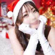 ヒメ日記 2025/12/25 14:47 投稿 このは☆艶カワセクシー☆ アネキャンモード