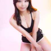 ヒメ日記 2026/01/12 19:51 投稿 このは☆艶カワセクシー☆ アネキャンモード