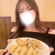 ヒメ日記 2026/02/04 14:50 投稿 このは☆艶カワセクシー☆ アネキャンモード