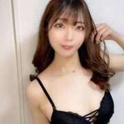 ヒメ日記 2026/02/06 14:45 投稿 このは☆艶カワセクシー☆ アネキャンモード