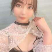 ヒメ日記 2026/02/08 09:15 投稿 このは☆艶カワセクシー☆ アネキャンモード