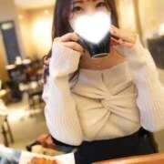 ヒメ日記 2026/02/09 12:22 投稿 このは☆艶カワセクシー☆ アネキャンモード