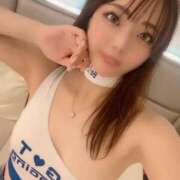 ヒメ日記 2026/02/11 07:45 投稿 このは☆艶カワセクシー☆ アネキャンモード