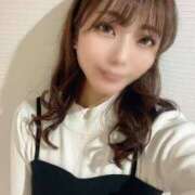 ヒメ日記 2026/02/11 10:15 投稿 このは☆艶カワセクシー☆ アネキャンモード