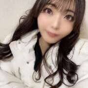 ヒメ日記 2026/02/14 18:57 投稿 このは☆艶カワセクシー☆ アネキャンモード