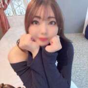 ヒメ日記 2026/02/19 08:46 投稿 このは☆艶カワセクシー☆ アネキャンモード