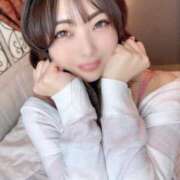 ヒメ日記 2026/02/20 17:15 投稿 このは☆艶カワセクシー☆ アネキャンモード