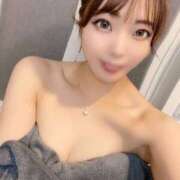 ヒメ日記 2026/02/22 21:51 投稿 このは☆艶カワセクシー☆ アネキャンモード