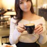 ヒメ日記 2026/02/28 13:20 投稿 このは☆艶カワセクシー☆ アネキャンモード