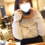 ヒメ日記 2026/03/12 02:52 投稿 このは☆艶カワセクシー☆ アネキャンモード