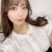 ヒメ日記 2026/03/22 22:54 投稿 このは☆艶カワセクシー☆ アネキャンモード