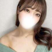 ヒメ日記 2026/03/27 21:50 投稿 このは☆艶カワセクシー☆ アネキャンモード