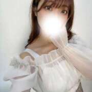 ヒメ日記 2026/03/28 15:07 投稿 このは☆艶カワセクシー☆ アネキャンモード