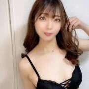 ヒメ日記 2026/03/29 11:40 投稿 このは☆艶カワセクシー☆ アネキャンモード