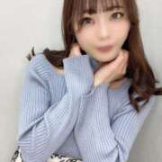 ヒメ日記 2026/03/29 12:50 投稿 このは☆艶カワセクシー☆ アネキャンモード