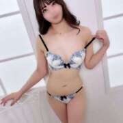 ヒメ日記 2026/04/01 13:06 投稿 このは☆艶カワセクシー☆ アネキャンモード