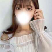 ヒメ日記 2026/04/02 16:50 投稿 このは☆艶カワセクシー☆ アネキャンモード