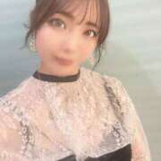 ヒメ日記 2026/04/05 02:53 投稿 このは☆艶カワセクシー☆ アネキャンモード