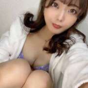 ヒメ日記 2026/04/19 02:51 投稿 このは☆艶カワセクシー☆ アネキャンモード