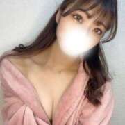 ヒメ日記 2026/04/22 14:52 投稿 このは☆艶カワセクシー☆ アネキャンモード