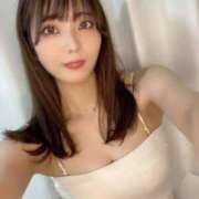 ヒメ日記 2026/07/26 18:39 投稿 このは☆艶カワセクシー☆ アネキャンモード