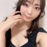 ヒメ日記 2026/08/01 23:21 投稿 このは☆艶カワセクシー☆ アネキャンモード