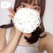ヒメ日記 2026/08/22 22:01 投稿 このは☆艶カワセクシー☆ アネキャンモード