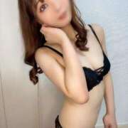 ヒメ日記 2025/04/18 13:00 投稿 えりな でりどす