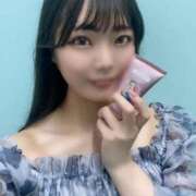 ヒメ日記 2025/04/19 22:56 投稿 えりな でりどす