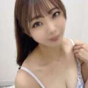 ヒメ日記 2025/04/24 02:53 投稿 えりな でりどす