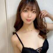 ヒメ日記 2025/04/24 16:46 投稿 えりな でりどす