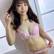 ヒメ日記 2025/05/10 00:50 投稿 えりな でりどす