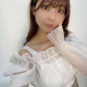 ヒメ日記 2025/05/15 23:06 投稿 えりな でりどす