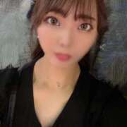 ヒメ日記 2025/05/19 03:30 投稿 えりな でりどす