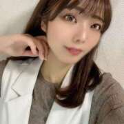 ヒメ日記 2025/05/20 10:01 投稿 えりな でりどす