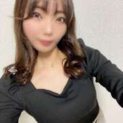 ヒメ日記 2025/05/21 12:06 投稿 えりな でりどす