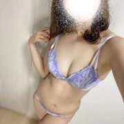 ヒメ日記 2025/05/22 02:41 投稿 えりな でりどす