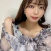 ヒメ日記 2025/05/24 11:47 投稿 えりな でりどす