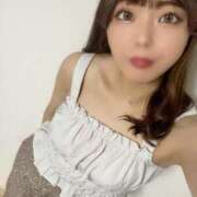 ヒメ日記 2025/05/27 18:47 投稿 えりな でりどす