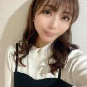 ヒメ日記 2025/05/28 09:15 投稿 えりな でりどす