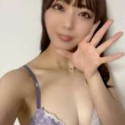 ヒメ日記 2025/05/29 23:38 投稿 えりな でりどす