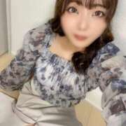 ヒメ日記 2025/05/30 18:46 投稿 えりな でりどす