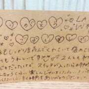 ヒメ日記 2025/06/04 20:11 投稿 えりな でりどす