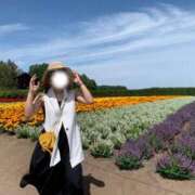 ヒメ日記 2025/06/06 14:14 投稿 えりな でりどす