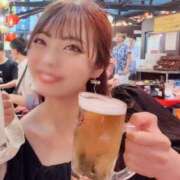 ヒメ日記 2025/06/07 13:37 投稿 えりな でりどす