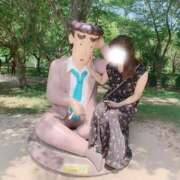 ヒメ日記 2025/06/11 00:22 投稿 えりな でりどす