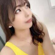 ヒメ日記 2025/06/12 21:21 投稿 えりな でりどす